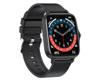 Maxcom OUTLET - FW55 Black Iron - 1588090 - zdjęcie 2